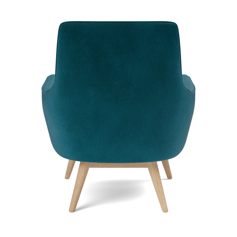 Colten Lounge Chair