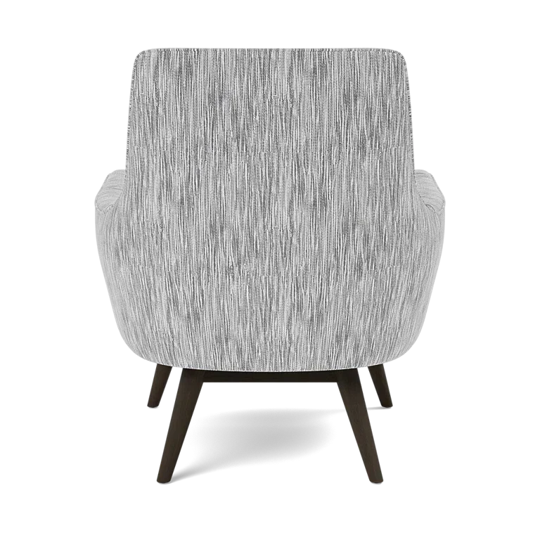 Colten Lounge Chair