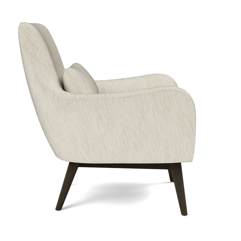 Colten Lounge Chair