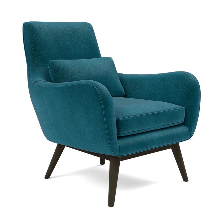 Colten Lounge Chair