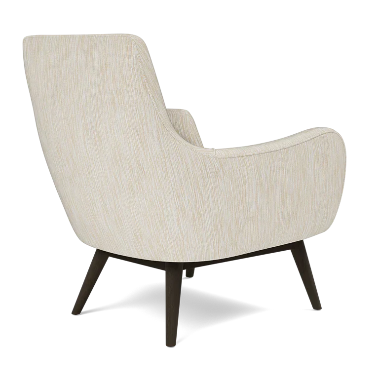 Colten Lounge Chair