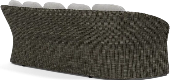 Deborah Sofa