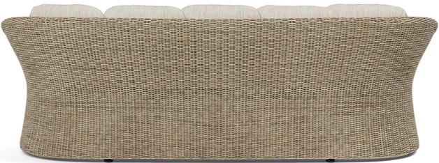 Deborah Sofa