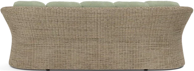 Deborah Sofa