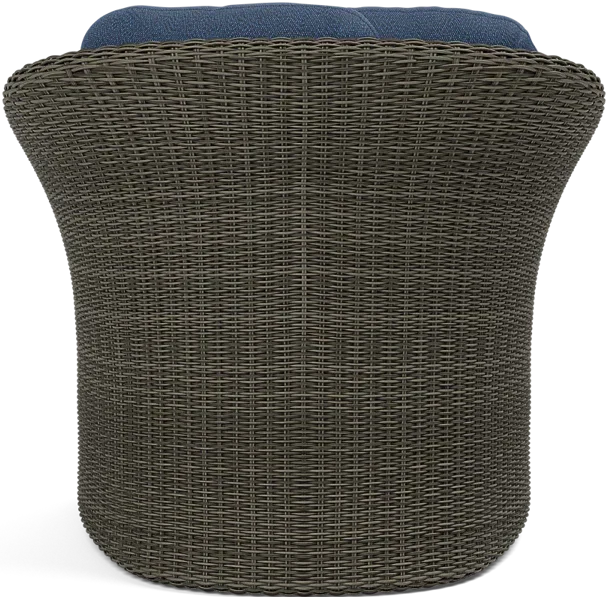 Deborah Swivel Lounge Chair