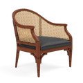Elena Lounge Chair