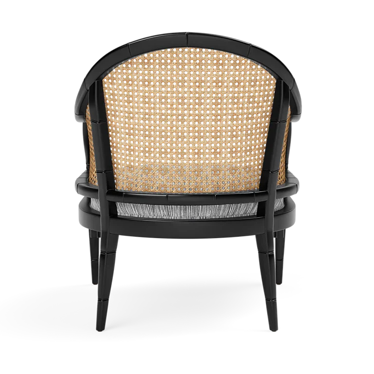 Elena Lounge Chair
