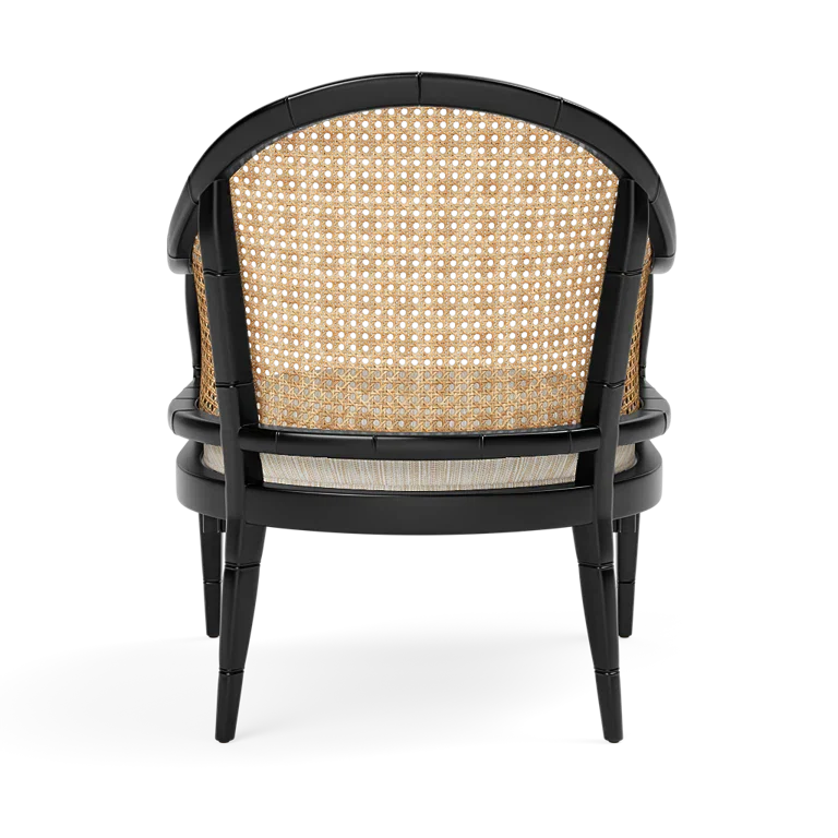 Elena Lounge Chair