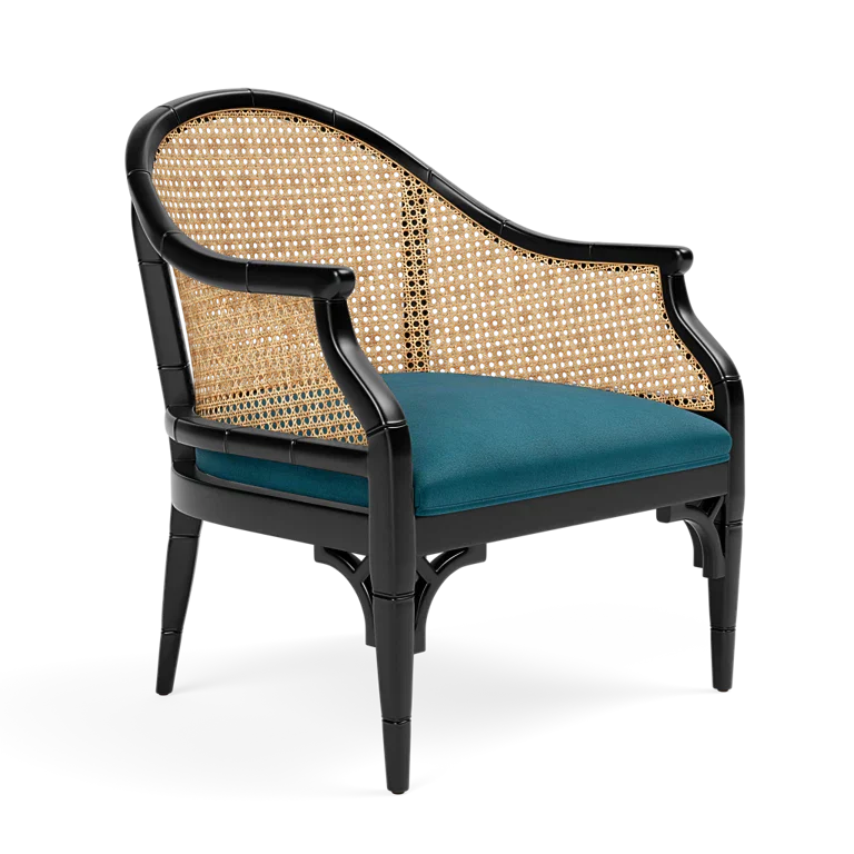 Elena Lounge Chair