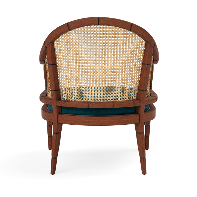 Elena Lounge Chair