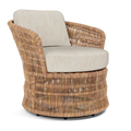 Fowler Swivel Lounge Chair