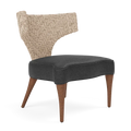 Humphrey Lounge Chair