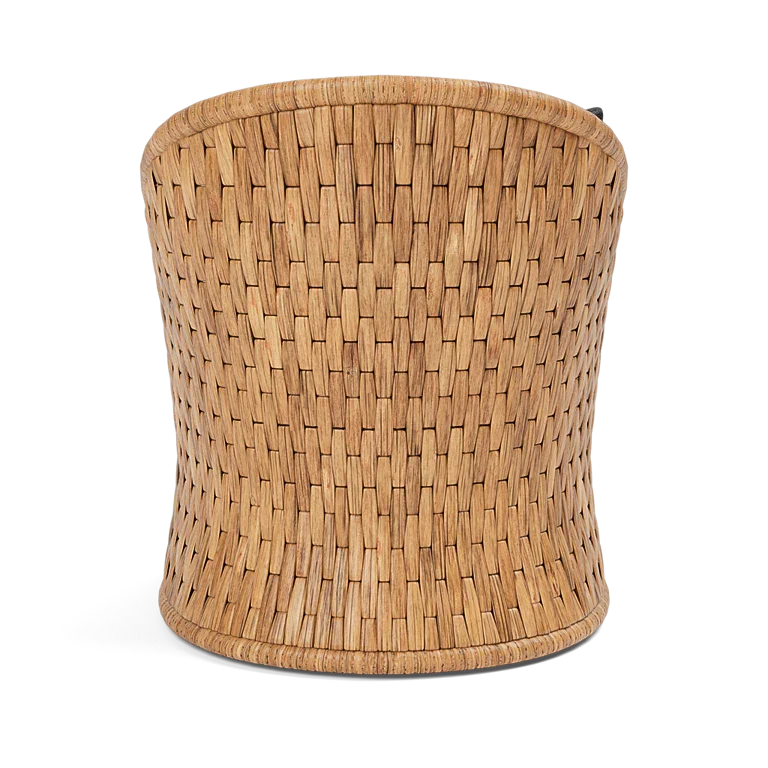 Indra Lounge Chair