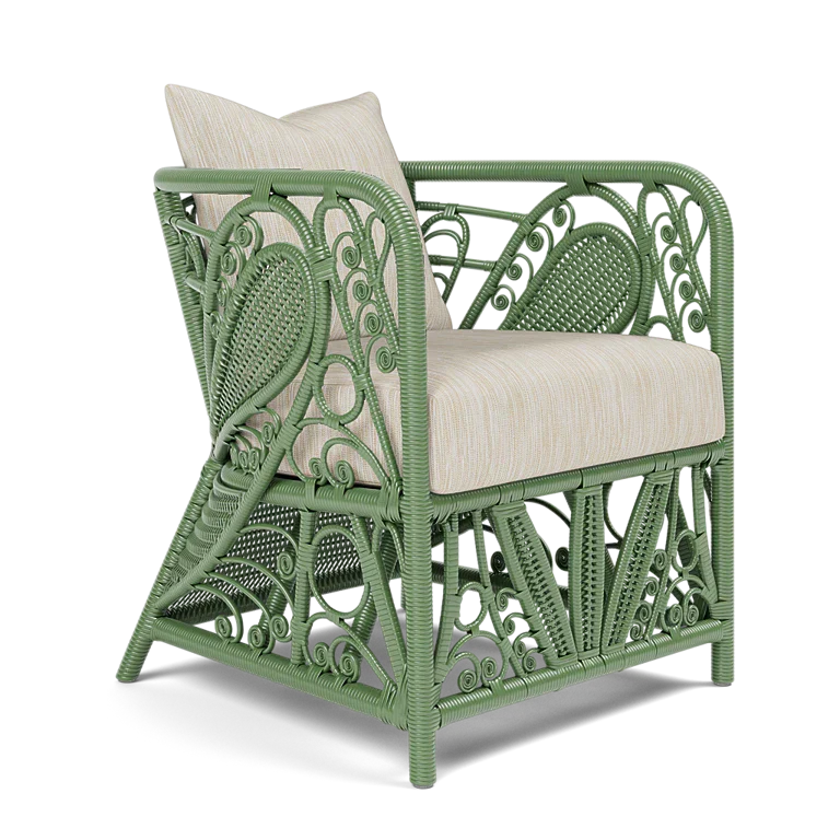 Joslyn Lounge Chair
