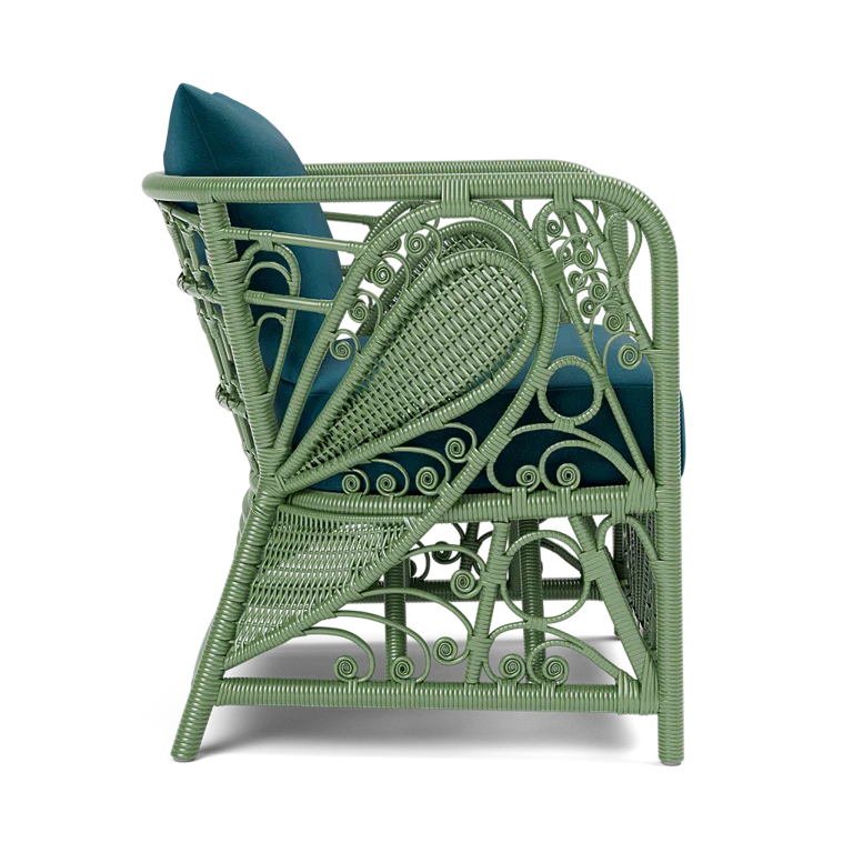 Joslyn Lounge Chair
