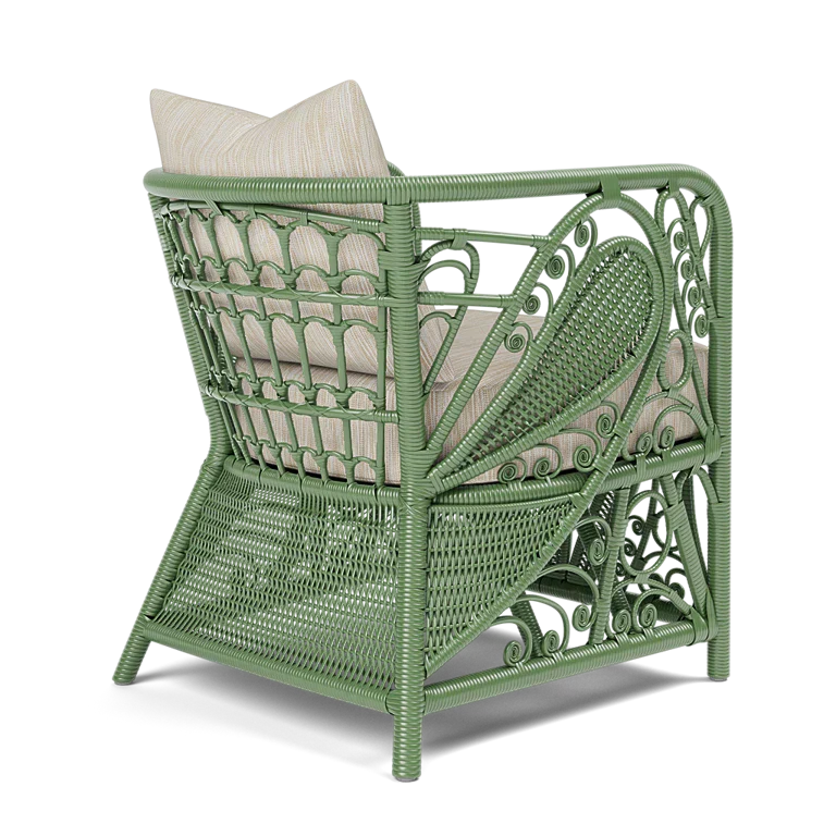 Joslyn Lounge Chair