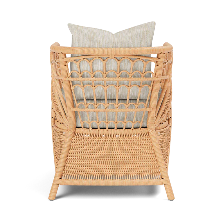 Joslyn Lounge Chair