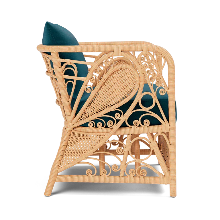 Joslyn Lounge Chair