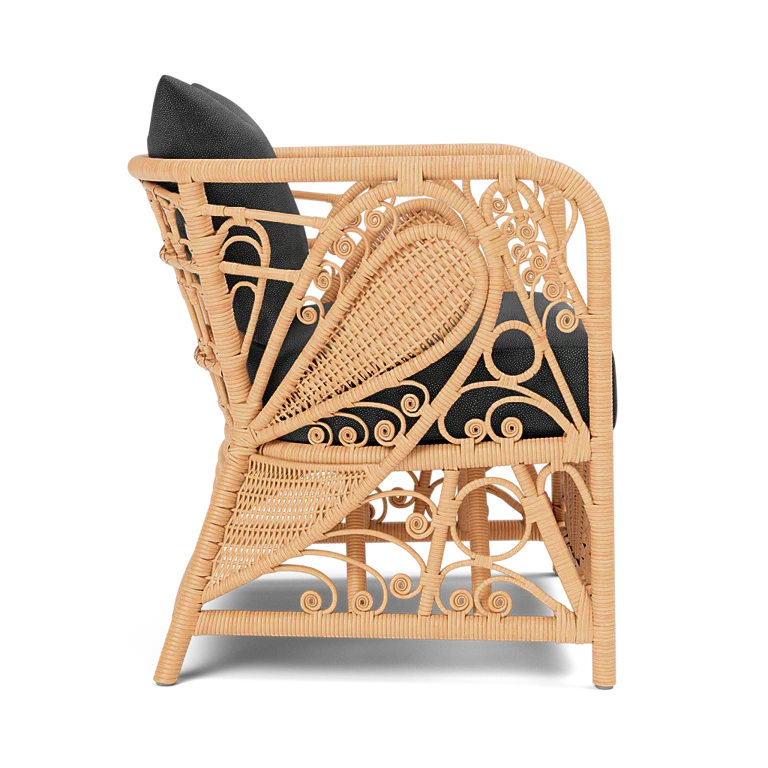 Joslyn Lounge Chair