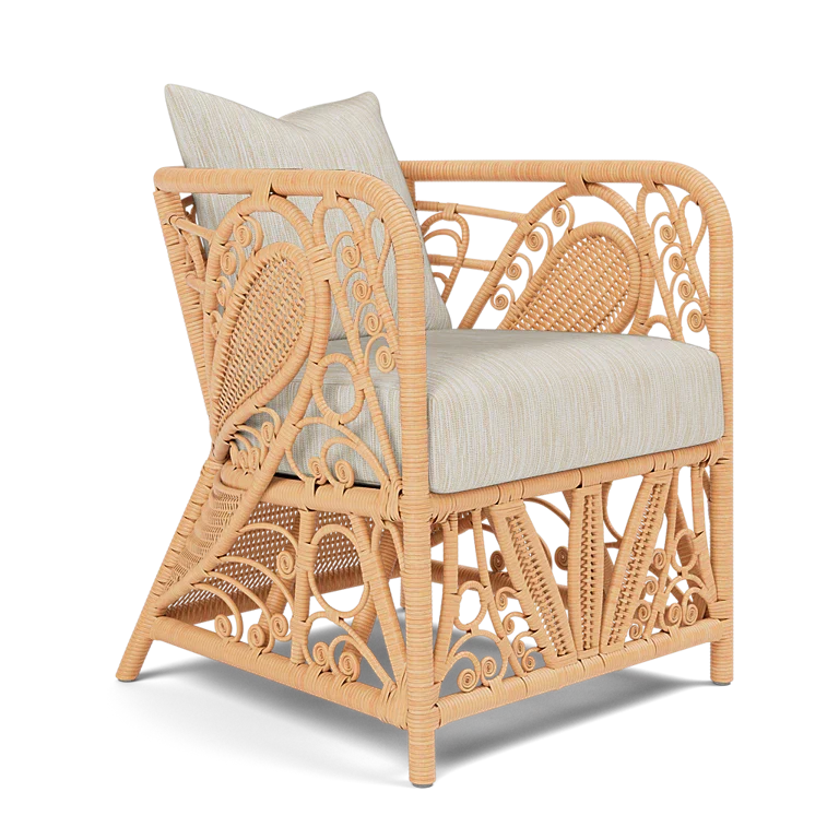 Joslyn Lounge Chair