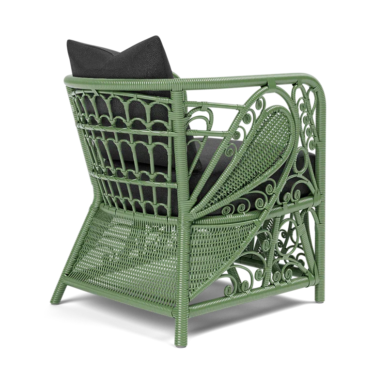 Joslyn Lounge Chair