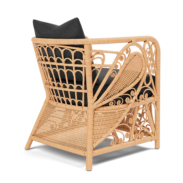 Joslyn Lounge Chair