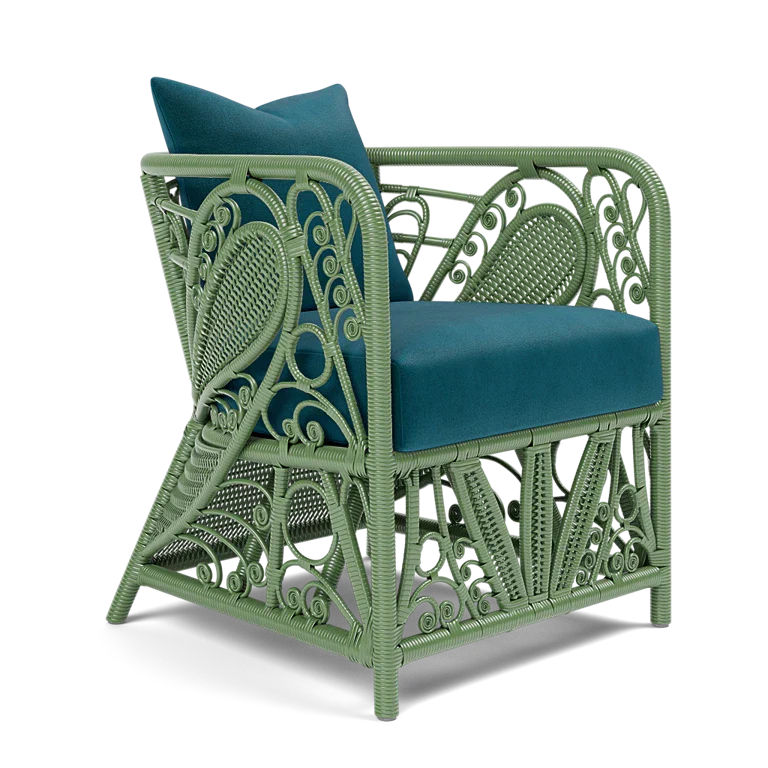 Joslyn Lounge Chair