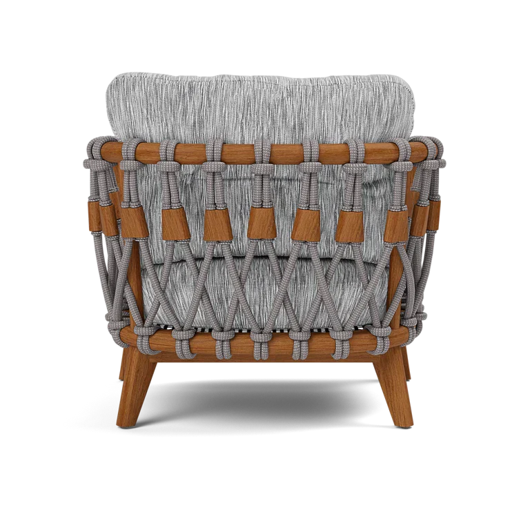 Kingsley Lounge Chair