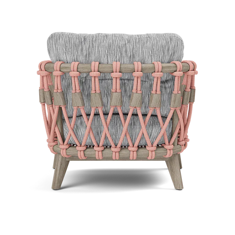 Kingsley Lounge Chair
