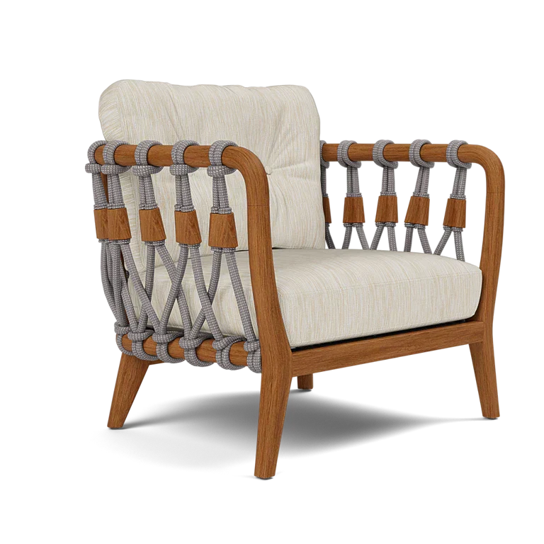 Kingsley Lounge Chair
