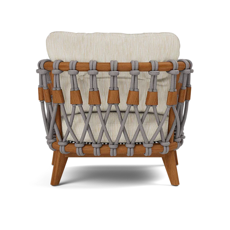 Kingsley Lounge Chair