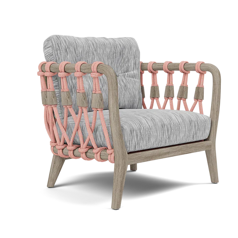 Kingsley Lounge Chair