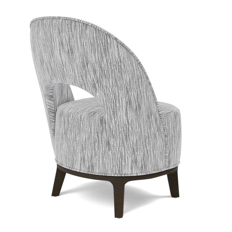 Laray Lounge Chair