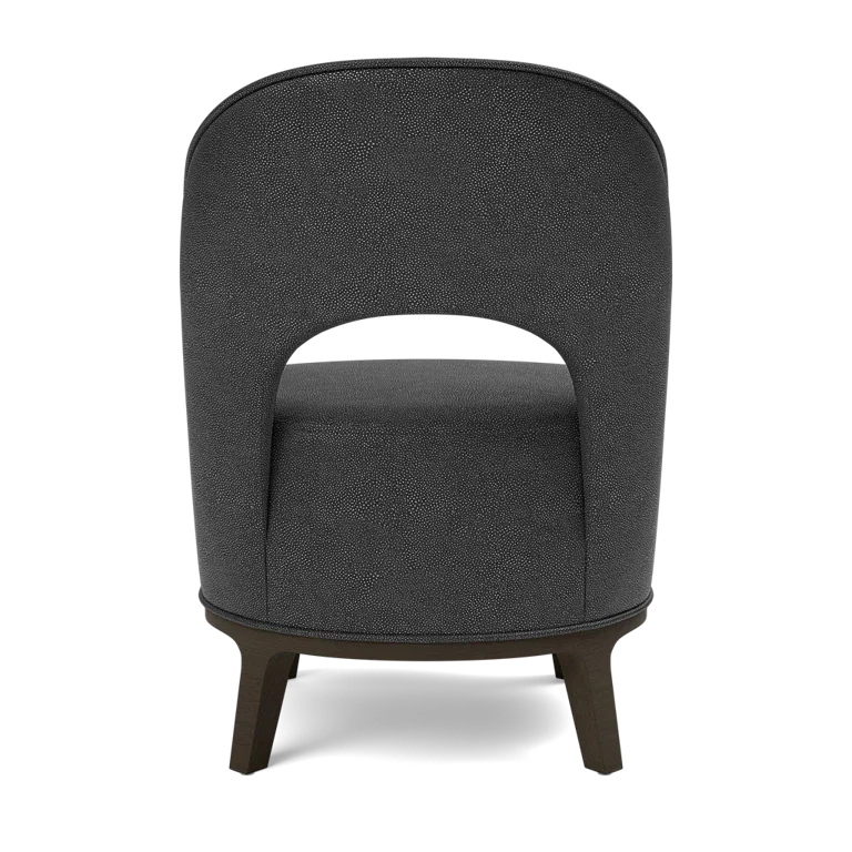 Laray Lounge Chair