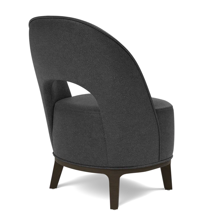 Laray Lounge Chair