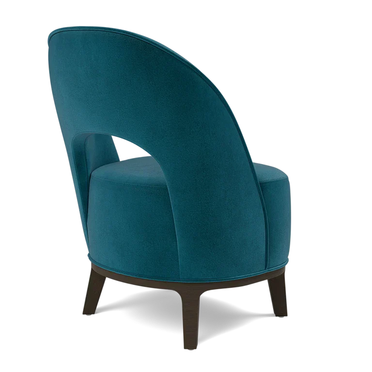 Laray Lounge Chair
