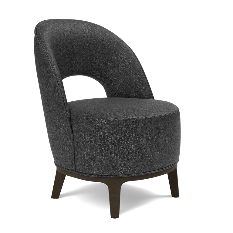 Laray Lounge Chair