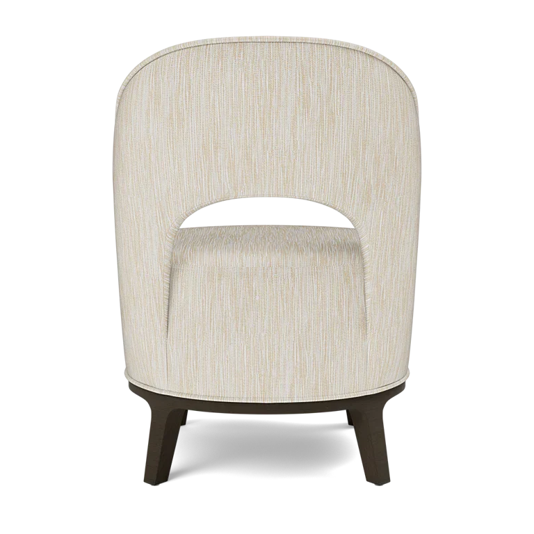 Laray Lounge Chair