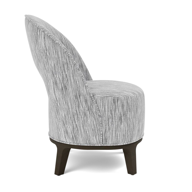 Laray Lounge Chair