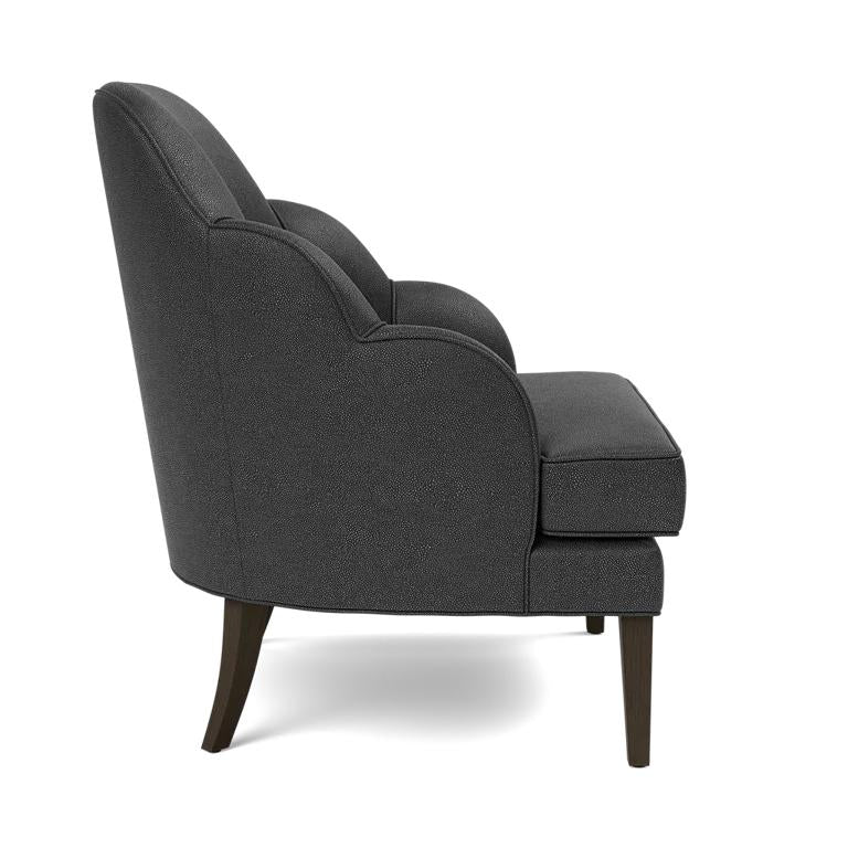 Lario Lounge Chair