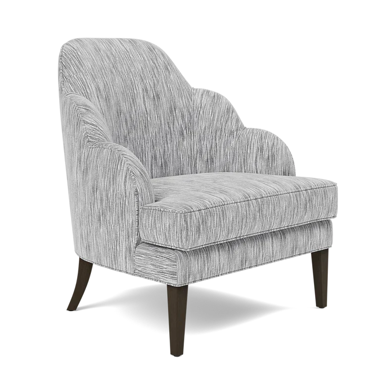 Lario Lounge Chair