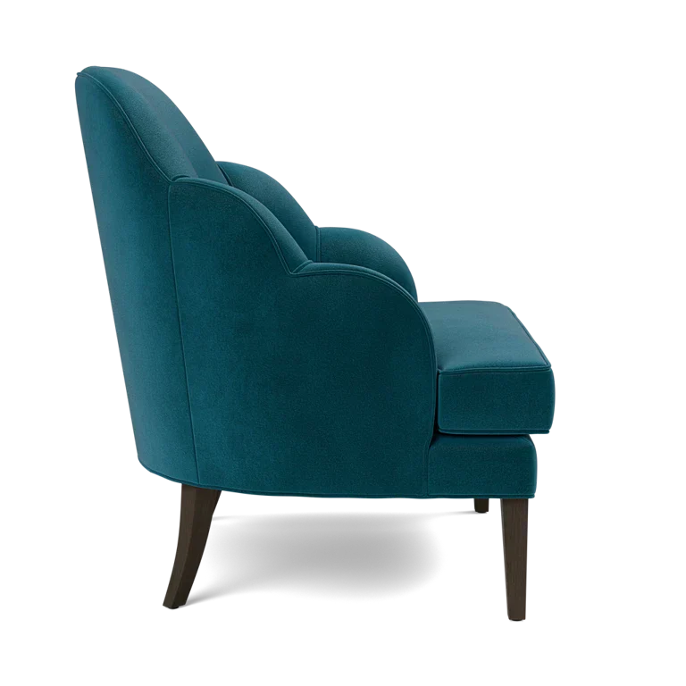 Lario Lounge Chair