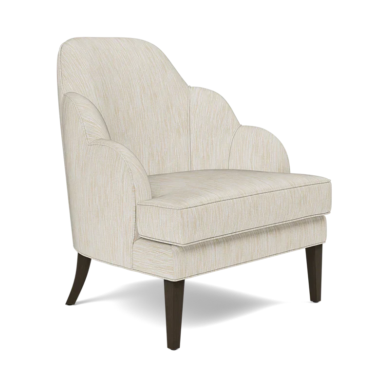 Lario Lounge Chair