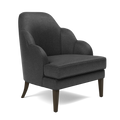 Lario Lounge Chair