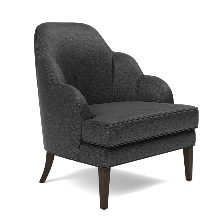 Lario Lounge Chair