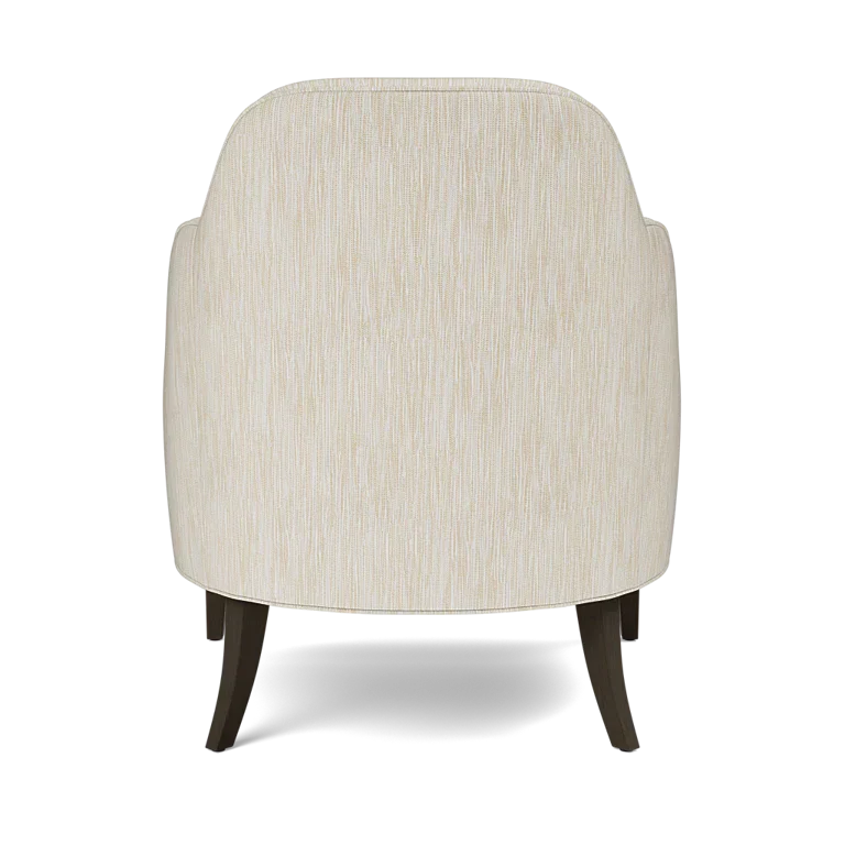 Lario Lounge Chair