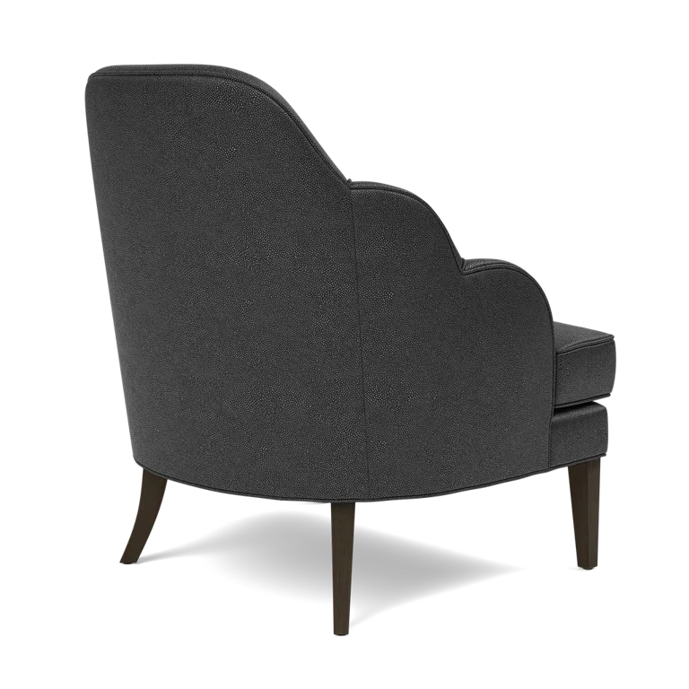 Lario Lounge Chair