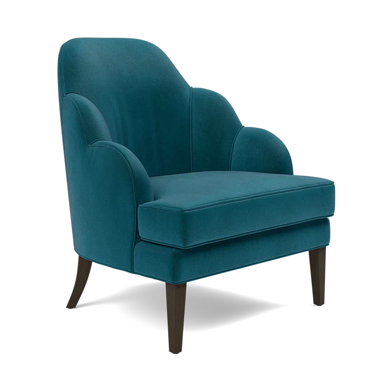 Lario Lounge Chair