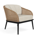 Leandre Lounge Chair