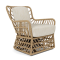 Malindi Swivel Lounge Chair